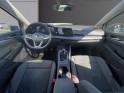 Volkswagen golf viii 1.5 tsi act opf 150 bvm6 style 1st edition occasion simplicicar coeur d'yvelines - auto expo 78...