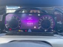 Volkswagen golf viii 1.5 tsi act opf 150 bvm6 style 1st edition occasion simplicicar coeur d'yvelines - auto expo 78...
