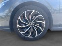 Volkswagen golf viii 1.5 tsi act opf 150 bvm6 style 1st edition occasion simplicicar coeur d'yvelines - auto expo 78...