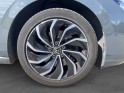 Volkswagen golf viii 1.5 tsi act opf 150 bvm6 style 1st edition occasion simplicicar coeur d'yvelines - auto expo 78...
