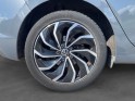 Volkswagen golf viii 1.5 tsi act opf 150 bvm6 style 1st edition occasion simplicicar coeur d'yvelines - auto expo 78...