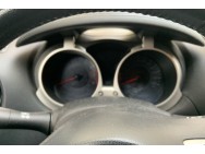 NISSAN d'occasion JUKE 1.2E DIG-T 115 ACENTA de 2015 Le Raincy (93)﻿