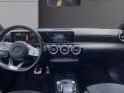 Mercedes classe a 180 d 7g-dct amg line occasion  simplicicar nice - pfvauto simplicicar simplicibike france