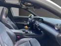 Mercedes classe a 180 d 7g-dct amg line occasion  simplicicar nice - pfvauto simplicicar simplicibike france