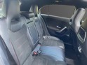 Mercedes classe a 180 d 7g-dct amg line occasion  simplicicar nice - pfvauto simplicicar simplicibike france