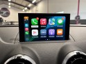 Audi a3 sportback 35 tdi 150 s tronic 7 design luxe pack s line ext garantie 12 mois occasion  simplicicar aix les bains...