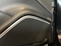 Audi a3 sportback 35 tdi 150 s tronic 7 design luxe pack s line ext garantie 12 mois occasion  simplicicar aix les bains...