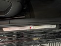 Audi a3 sportback 35 tdi 150 s tronic 7 design luxe pack s line ext garantie 12 mois occasion  simplicicar aix les bains...