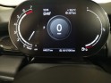 Mini cooper 136ch finition greenwich toit ouvrant origine france suivi 100% bmw garantie 12 mois occasion simplicicar nancy...