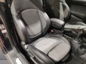 Mini cooper 136ch finition greenwich toit ouvrant origine france suivi 100% bmw garantie 12 mois occasion simplicicar nancy...