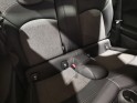 Mini cooper 136ch finition greenwich toit ouvrant origine france suivi 100% bmw garantie 12 mois occasion simplicicar nancy...
