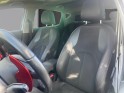 Seat leon 1.8 tfsi 180 ch fr pack aéro dsg 7 rapports / entretien complet à jour / garantie 12 mois occasion simplicicar...