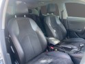 Seat leon 1.8 tfsi 180 ch fr pack aéro dsg 7 rapports / entretien complet à jour / garantie 12 mois occasion simplicicar...