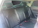 Seat leon 1.8 tfsi 180 ch fr pack aéro dsg 7 rapports / entretien complet à jour / garantie 12 mois occasion simplicicar...