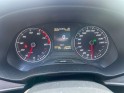 Seat leon 1.8 tfsi 180 ch fr pack aéro dsg 7 rapports / entretien complet à jour / garantie 12 mois occasion simplicicar...