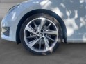 Seat leon 1.8 tfsi 180 ch fr pack aéro dsg 7 rapports / entretien complet à jour / garantie 12 mois occasion simplicicar...