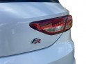 Seat leon 1.8 tfsi 180 ch fr pack aéro dsg 7 rapports / entretien complet à jour / garantie 12 mois occasion simplicicar...