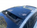 Seat leon 1.8 tfsi 180 ch fr pack aéro dsg 7 rapports / entretien complet à jour / garantie 12 mois occasion simplicicar...