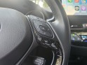 Nissan x-trail 1.6 dci 130 7pl tekna xtronic caméra 360/sièges chauffants refroidissants/toit ouvrant/etat 10/10...