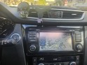 Nissan x-trail 1.6 dci 130 7pl tekna xtronic caméra 360/sièges chauffants refroidissants/toit ouvrant/etat 10/10...