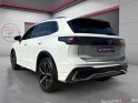 Volkswagen tiguan 1.4 ehybrid 245ch dsg6 r-line exclusive occasion  simplicicar nice - pfvauto simplicicar simplicibike france