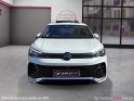 Volkswagen tiguan 1.4 ehybrid 245ch dsg6 r-line exclusive occasion  simplicicar nice - pfvauto simplicicar simplicibike france