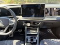 Volkswagen tiguan 1.4 ehybrid 245ch dsg6 r-line exclusive occasion  simplicicar nice - pfvauto simplicicar simplicibike france