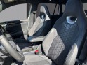 Volkswagen tiguan 1.4 ehybrid 245ch dsg6 r-line exclusive occasion  simplicicar nice - pfvauto simplicicar simplicibike france