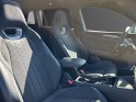 Volkswagen tiguan 1.4 ehybrid 245ch dsg6 r-line exclusive occasion  simplicicar nice - pfvauto simplicicar simplicibike france