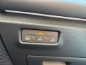 Volkswagen tiguan 1.4 ehybrid 245ch dsg6 r-line exclusive occasion  simplicicar nice - pfvauto simplicicar simplicibike france