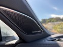 Volkswagen tiguan 1.4 ehybrid 245ch dsg6 r-line exclusive occasion  simplicicar nice - pfvauto simplicicar simplicibike france