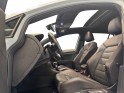 Volkswagen golf 2.0 tsi 245 bluemotion technology dsg7 gti performance toit ouvrant - keyless go - webasto - cuir integral...