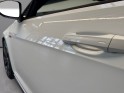 Volkswagen golf 2.0 tsi 245 bluemotion technology dsg7 gti performance toit ouvrant - keyless go - webasto - cuir integral...