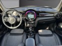 Mini hatch 5p one d 95 ch heddon street - suivi/toit ouvrant/led intérieur/radar ar av - garantie 12 mois occasion...