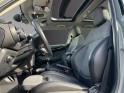 Mini hatch 5p one d 95 ch heddon street - suivi/toit ouvrant/led intérieur/radar ar av - garantie 12 mois occasion...