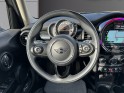 Mini hatch 5p one d 95 ch heddon street - suivi/toit ouvrant/led intérieur/radar ar av - garantie 12 mois occasion...