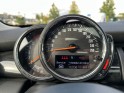 Mini hatch 5p one d 95 ch heddon street - suivi/toit ouvrant/led intérieur/radar ar av - garantie 12 mois occasion...