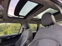 Mini hatch 5p one d 95 ch heddon street - suivi/toit ouvrant/led intérieur/radar ar av - garantie 12 mois occasion...