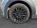 Mini hatch 5p one d 95 ch heddon street - suivi/toit ouvrant/led intérieur/radar ar av - garantie 12 mois occasion...