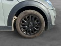 Mini hatch 5p one d 95 ch heddon street - suivi/toit ouvrant/led intérieur/radar ar av - garantie 12 mois occasion...