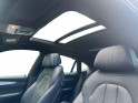 Bmw x6 f16 xdrive40d 313 ch m sport toit ouvrant--- occasion simplicicar orgeval  simplicicar simplicibike france
