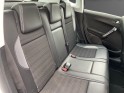 Peugeot 2008 1.6 vti 120ch bvm5 finition allure - radar de recul - 1er main occasion simplicicar compiegne simplicicar...