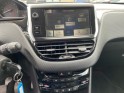 Peugeot 2008 1.6 vti 120ch bvm5 finition allure - radar de recul - 1er main occasion simplicicar compiegne simplicicar...