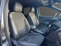Ford kuga 2.0 tdci 150 ss 4x4 powershift st-line carplay sièges chauffants toit ouvrant panoramique garantie 12 mois...