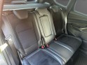 Ford kuga 2.0 tdci 150 ss 4x4 powershift st-line carplay sièges chauffants toit ouvrant panoramique garantie 12 mois...