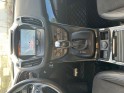 Ford kuga 2.0 tdci 150 ss 4x4 powershift st-line carplay sièges chauffants toit ouvrant panoramique garantie 12 mois...