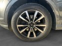 Ford kuga 2.0 tdci 150 ss 4x4 powershift st-line carplay sièges chauffants toit ouvrant panoramique garantie 12 mois...
