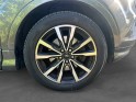 Ford kuga 2.0 tdci 150 ss 4x4 powershift st-line carplay sièges chauffants toit ouvrant panoramique garantie 12 mois...