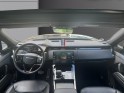 Land rover range rover swb p550e phev awd autobiography occasion paris 17ème (75)(porte maillot) simplicicar simplicibike...