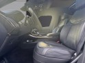 Land rover range rover swb p550e phev awd autobiography occasion paris 17ème (75)(porte maillot) simplicicar simplicibike...